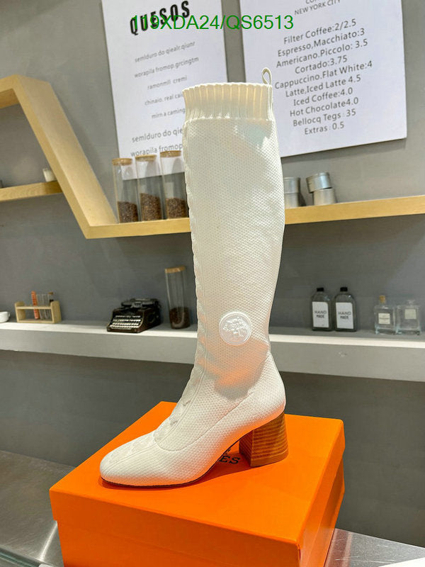 SAMC - HMS Women Shoes - 172