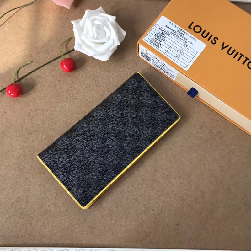 Satchel Bags - VL Bags - 4225