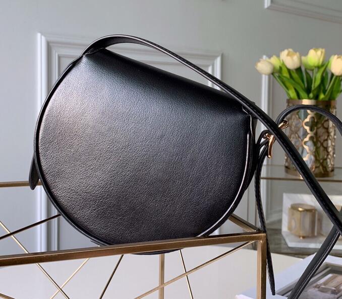 SAMC - LOV Bags - 2920