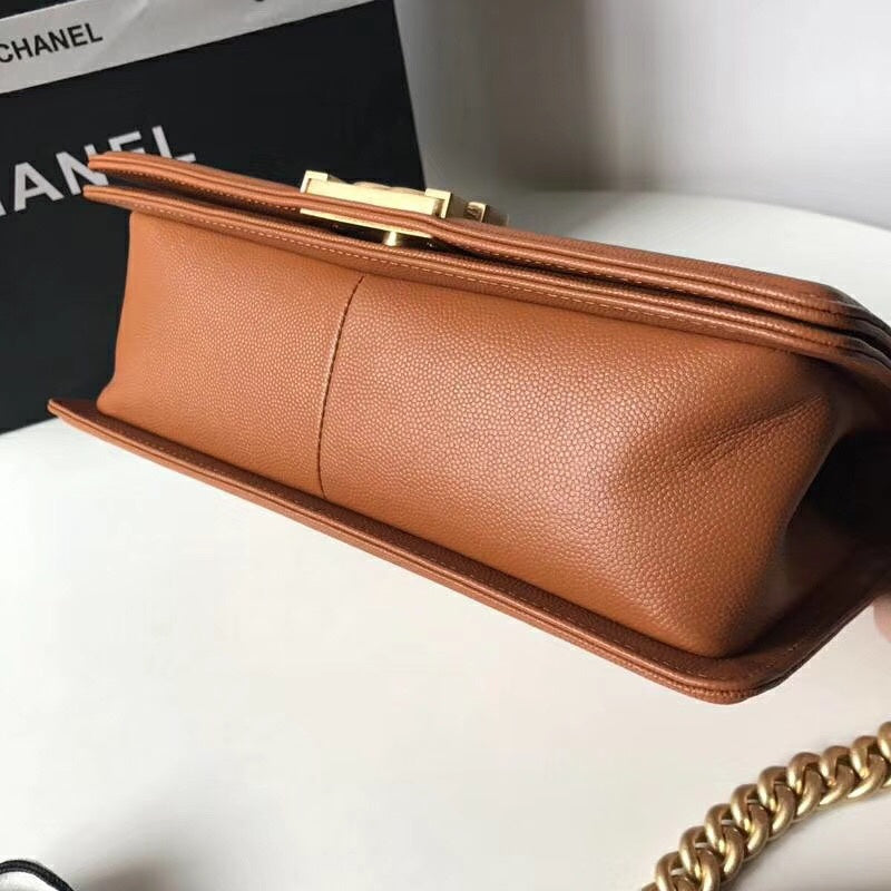 Satchel Bags - CHL Bags - 667