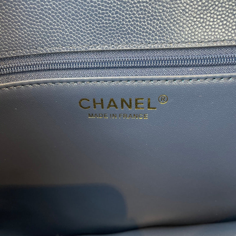 Satchel Bags - CHL Bags - 1795