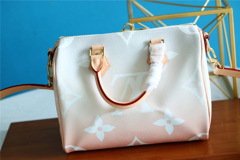 Satchel Bags - VL Bags - 7452