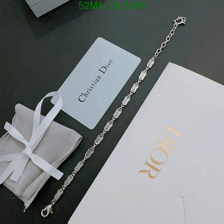 SAMC - DOR Jewelry - 028