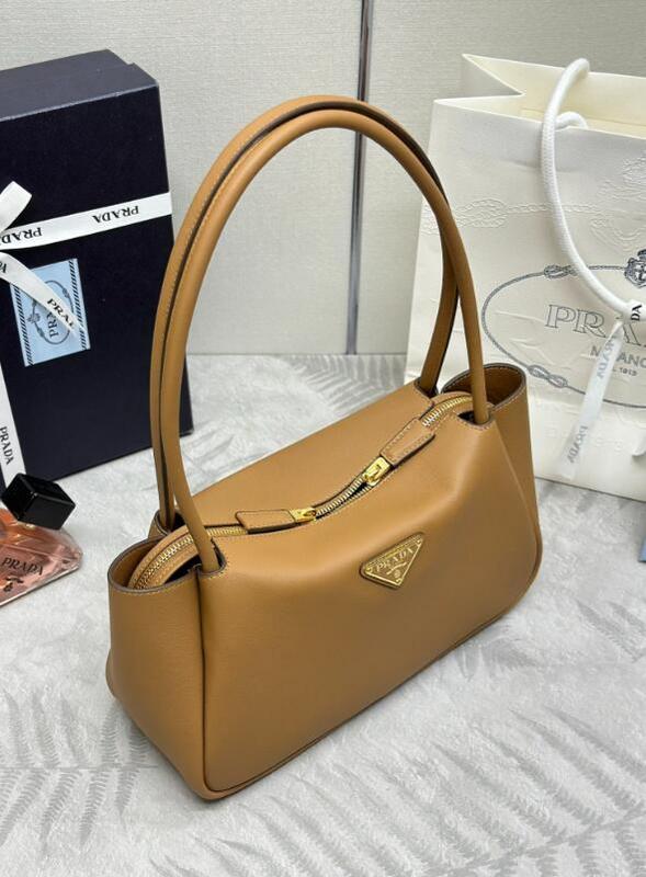 Glamy - PD Bags - 020