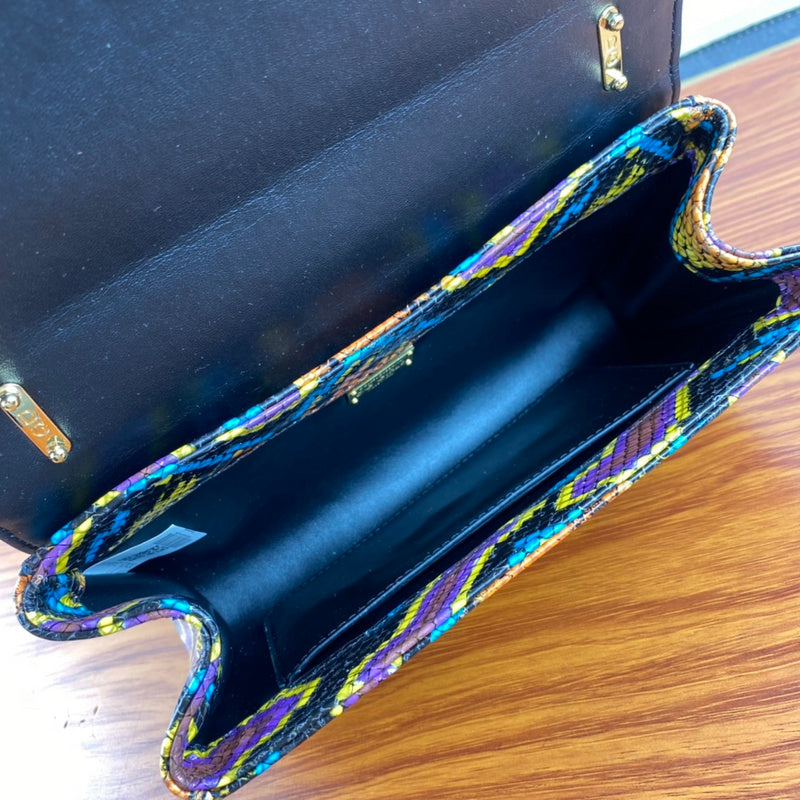 Satchel Bags - DG Bags - 154