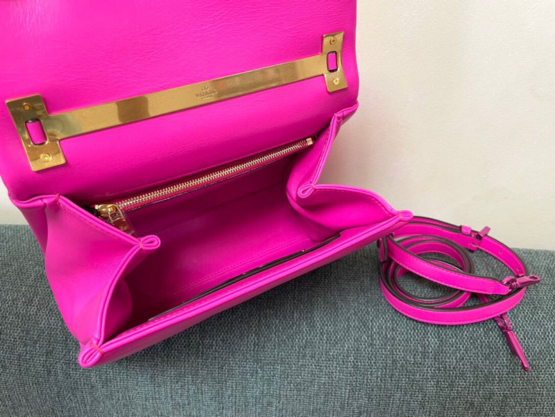 Glami Fashion - VLN Bags - 169