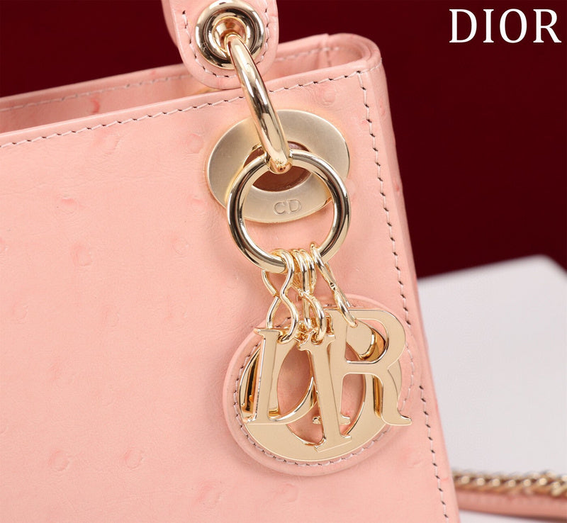 Glami Fashion - DIR Bags - 147