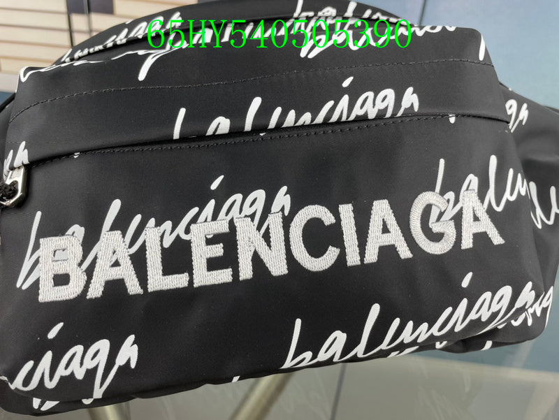 Satchel Bags - BGA Bags - 1787