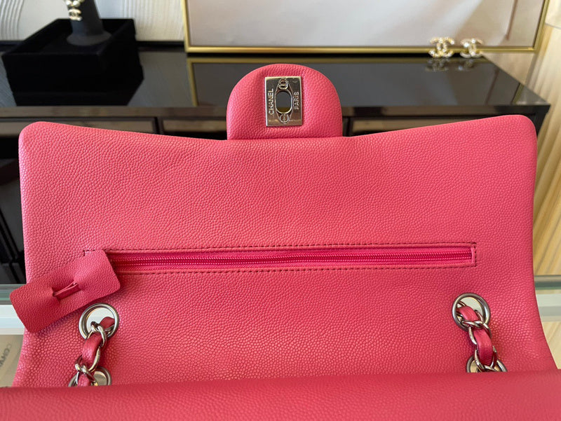 Satchel Bags - CHL Bags - 6694