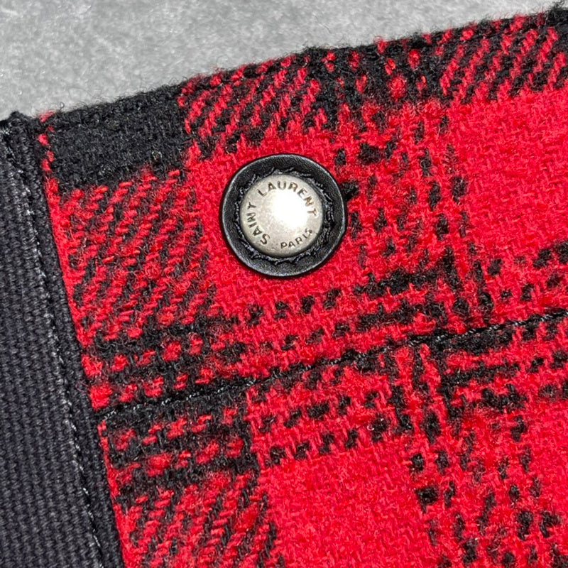 Satchel Bags - SLY Bags - 767
