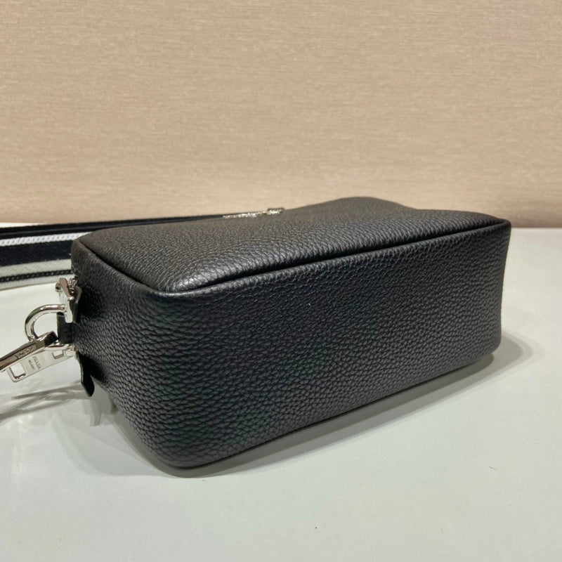 Glamy - PD Bags - 808