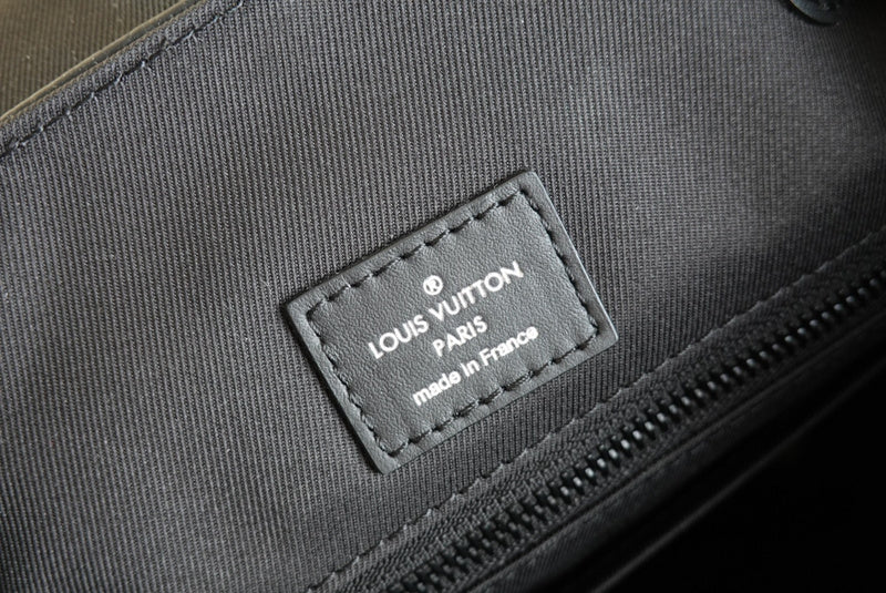 Satchel Bags - VL Bags - 2921