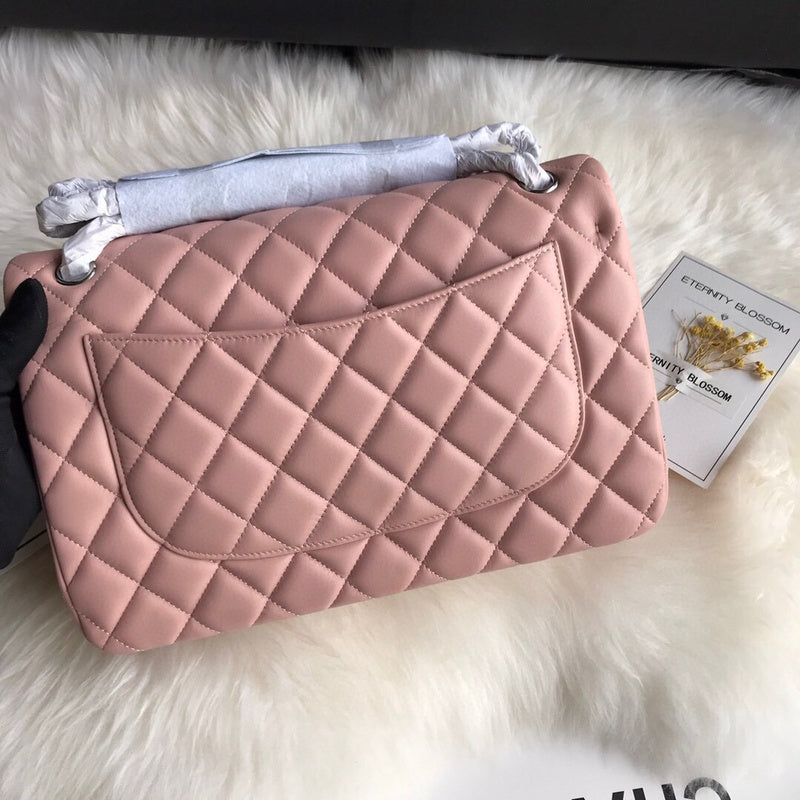 Satchel Bags - CHL Bags - 3940
