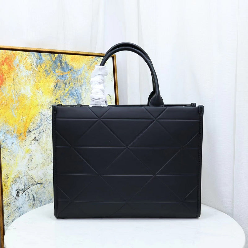 Satchel Bags - PRA Bags - 043