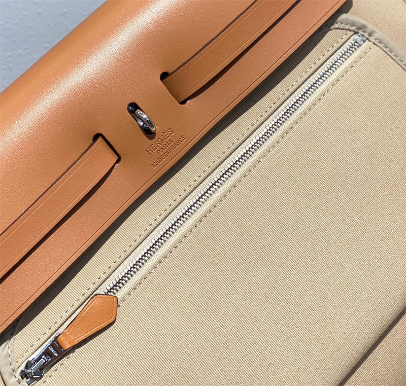Glami - HMS Bags - 1266