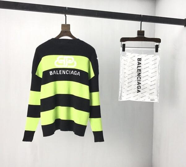 SAMC - BG Clothes - 076