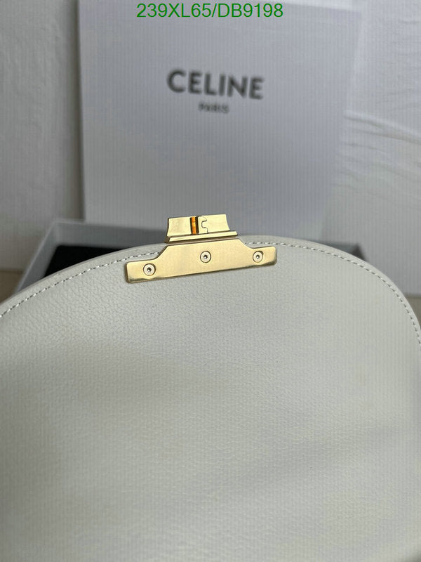 SAMC - COL Bags - 021