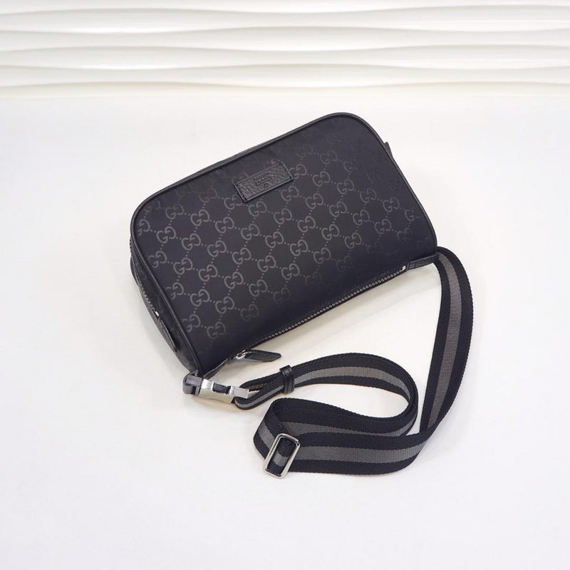 GlamI - GCI Bags - 1149
