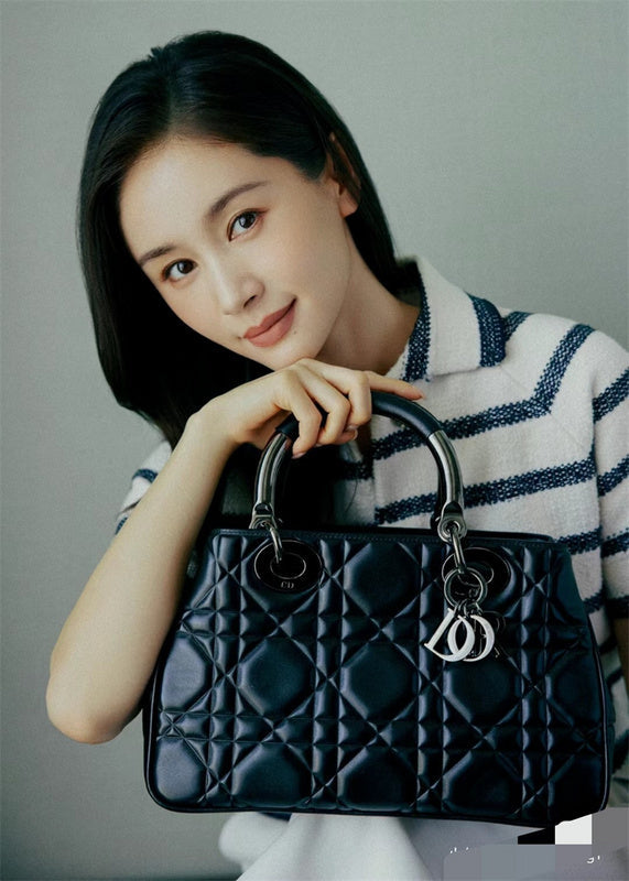 Glami- - DOR Bags - 263