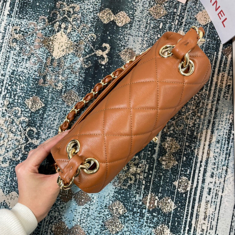 ELE - CHL Bags - 233