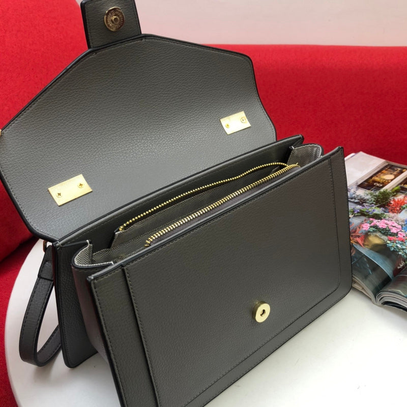 Satchel Bags - SLY Bags - 1519