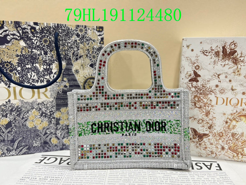 Glami - DOR Bags - 1055