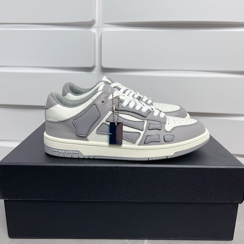 glami - AMIR Men Shoes - 165