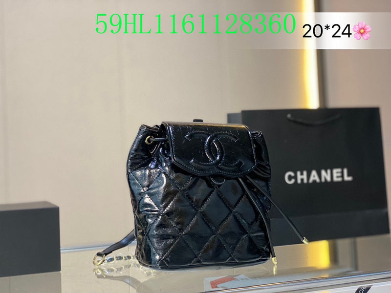Glami - CHL Bags - 1811