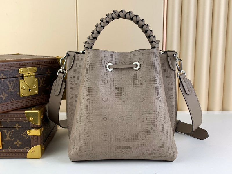 Satchel Bags - VL Bags - 2832