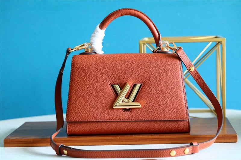 Satchel Bags - VL Bags - 7094