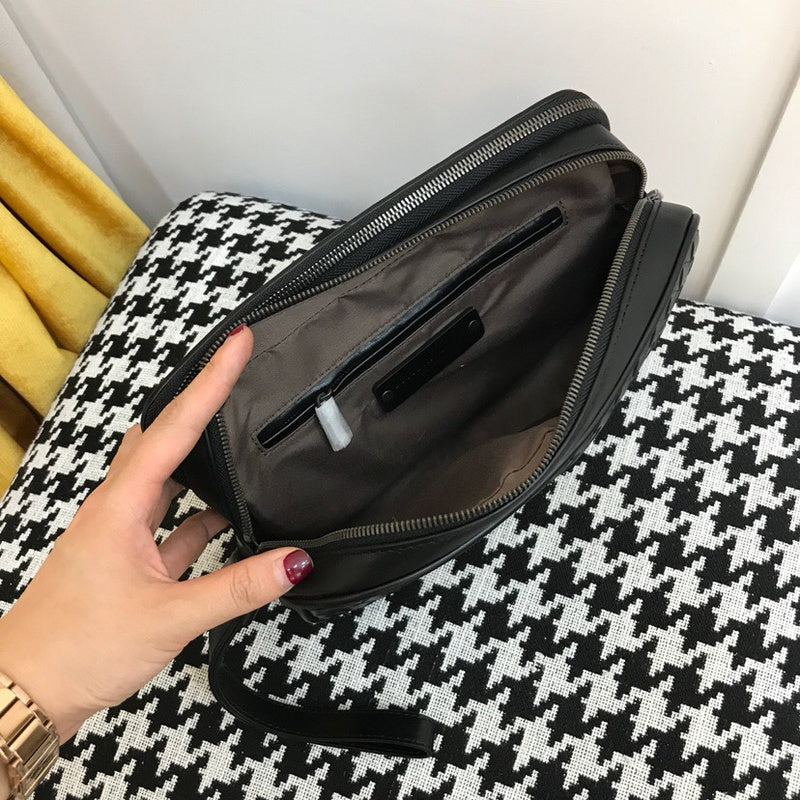 Glami- - BOV Bags - 386