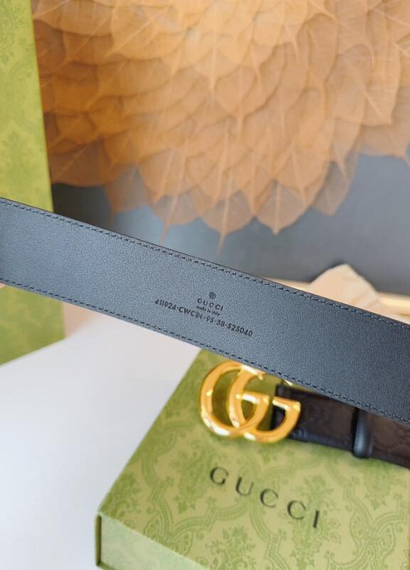 SAMC - Mix Belts - 035