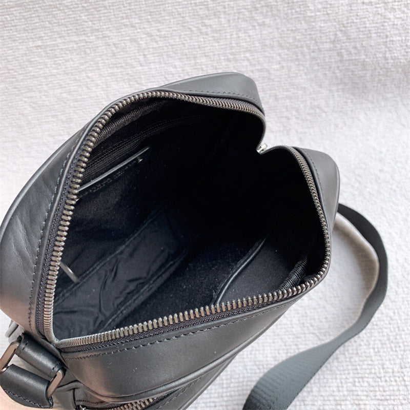 Glami- - BOV Bags - 063