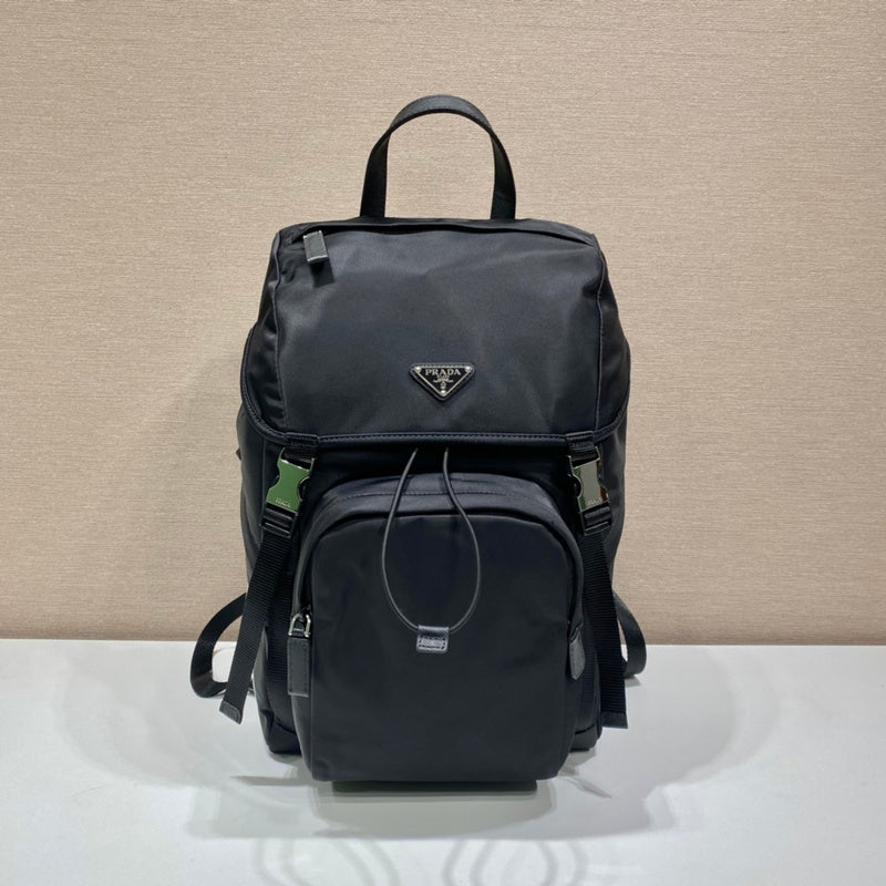 Glamy - PD Bags - 310