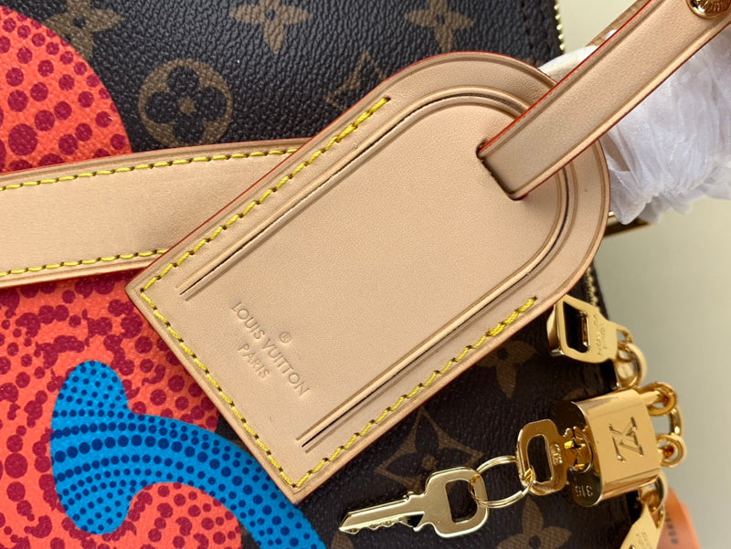 Satchel Bags - VL Bags - 2803