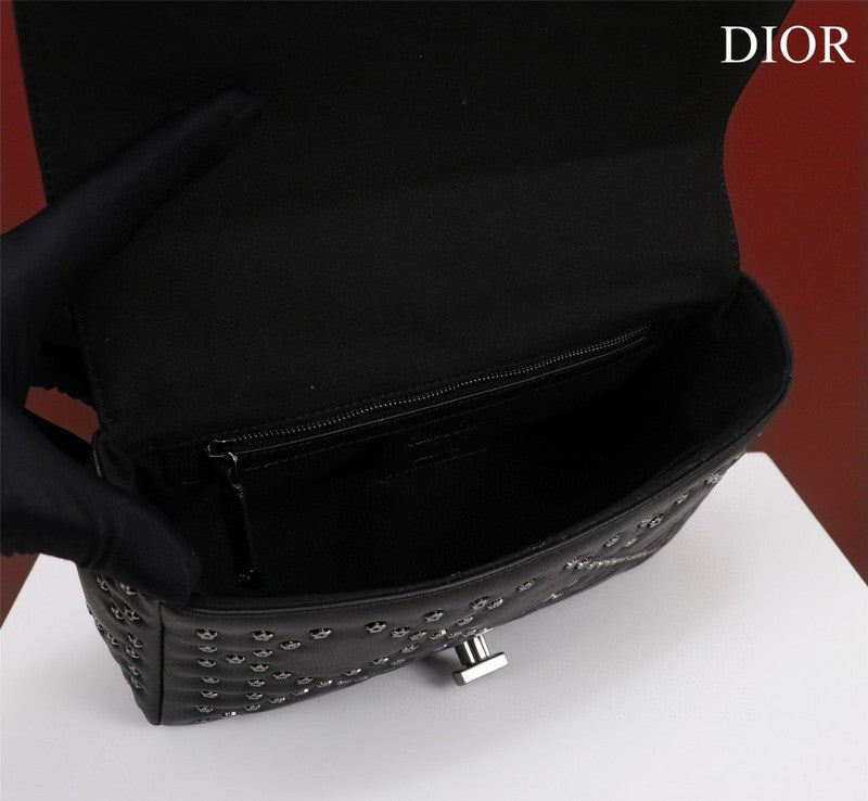 Glami Fashion - DIR Bags - 2100