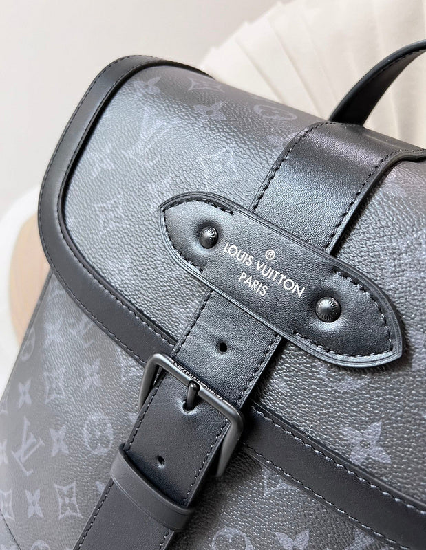 Glami Fashion Lu-Vi Bags - 16937