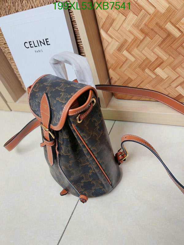SAMC - COL Bags - 139