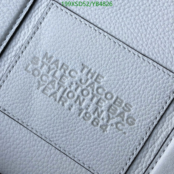 SAMC - MOJ Bags - 218