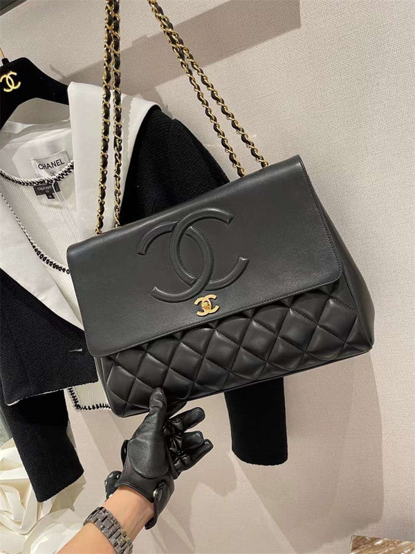 Glami- - CHL Bags - 450
