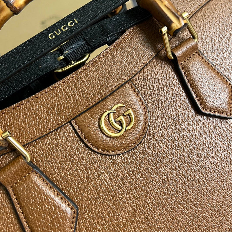 ELE - GG Bags - 1285