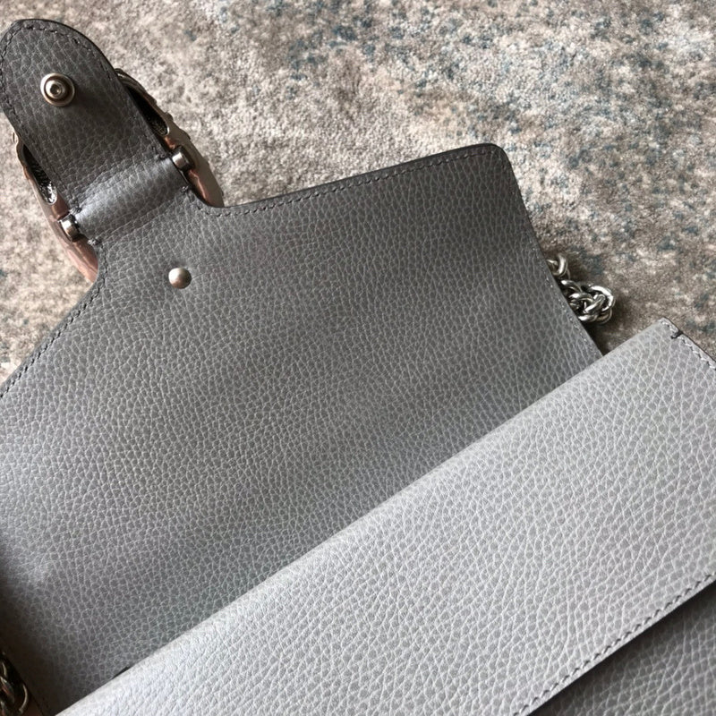 Satchel Bags - GCI Bags - 6178