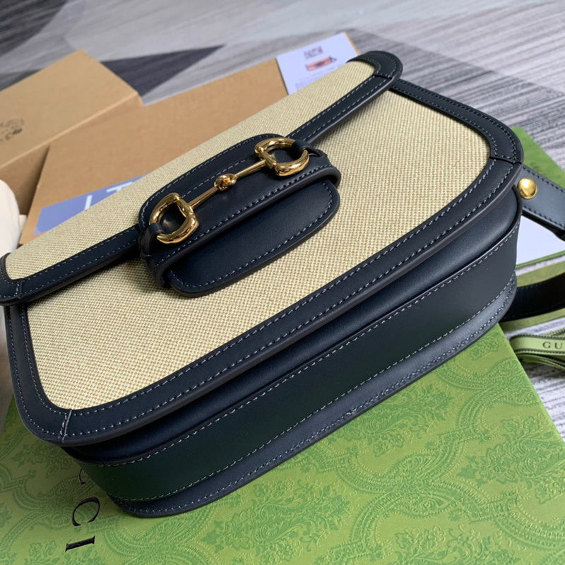 Satchel Bags - GCI Bags - 6685