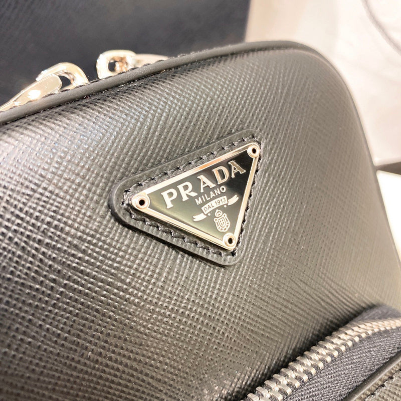 Satchel Bags - PDA Bags - 2877