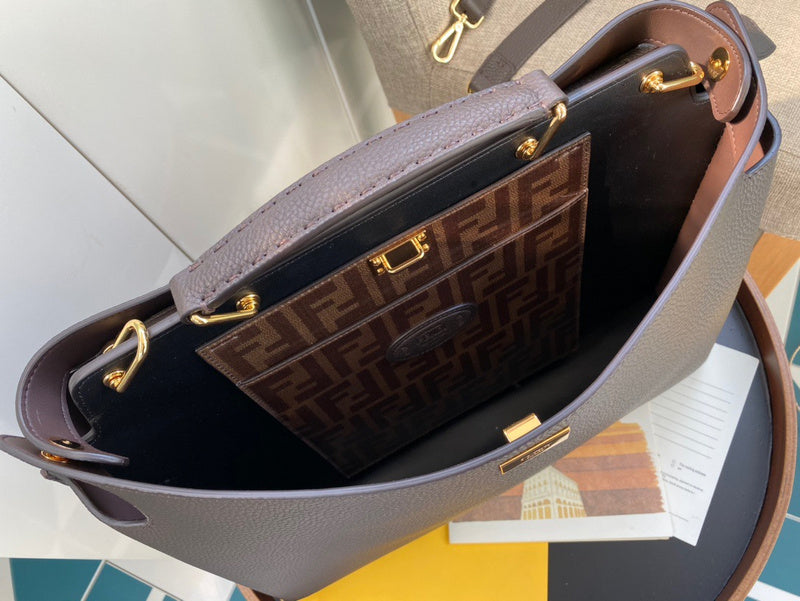 Glami - GlamiE Bags - 388