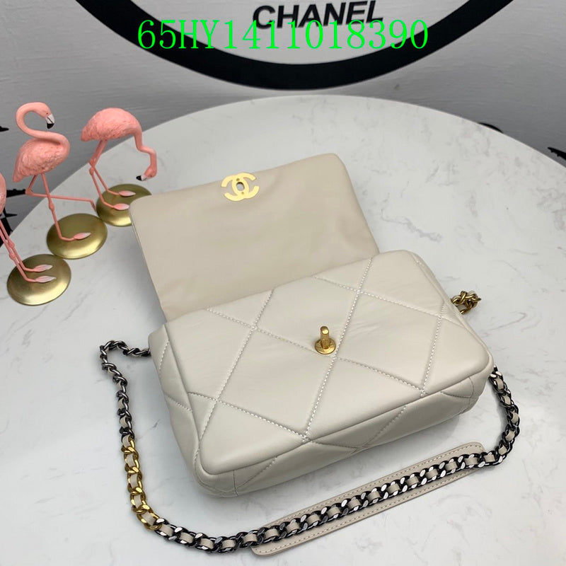 Glami - CHL Bags - 2081