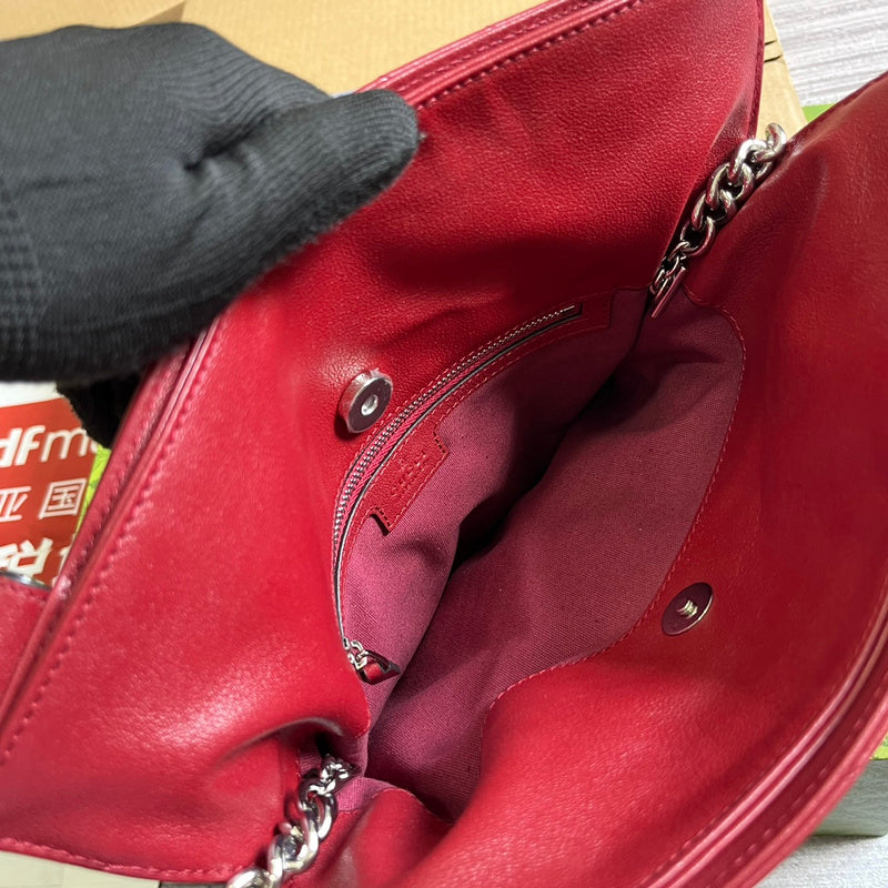 ELE - GG Bags - 200
