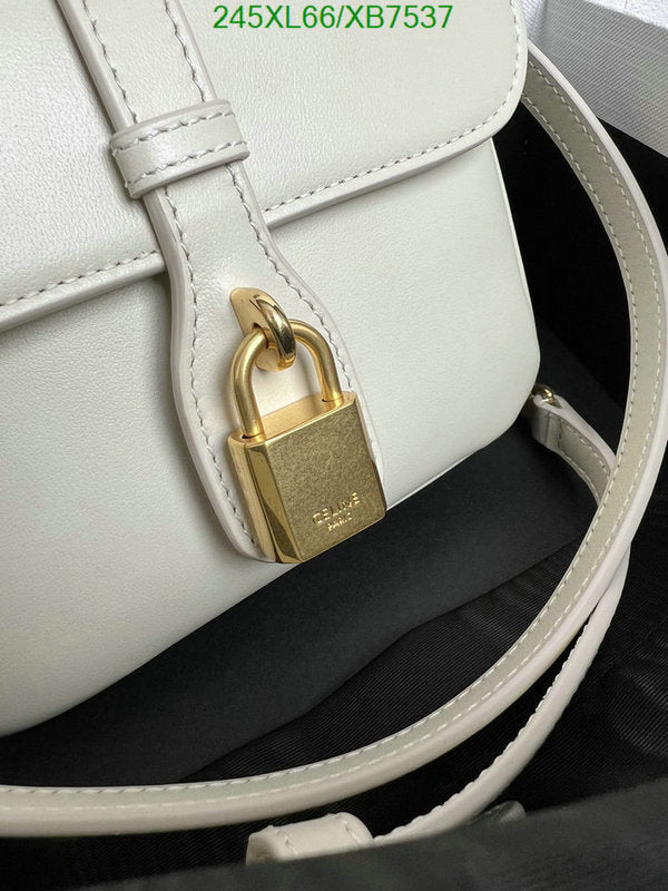 SAMC - COL Bags - 143