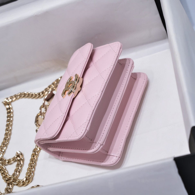 Satchel Bags - CHL Bags - 2927