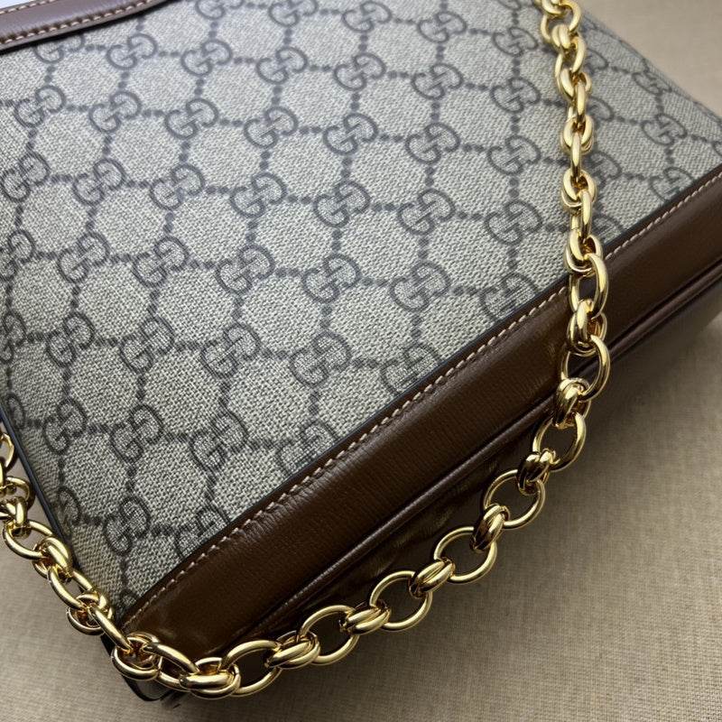 Glami Fashion - GCI Bags - 11978